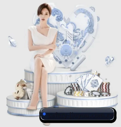 九游 APP(jiuyou)