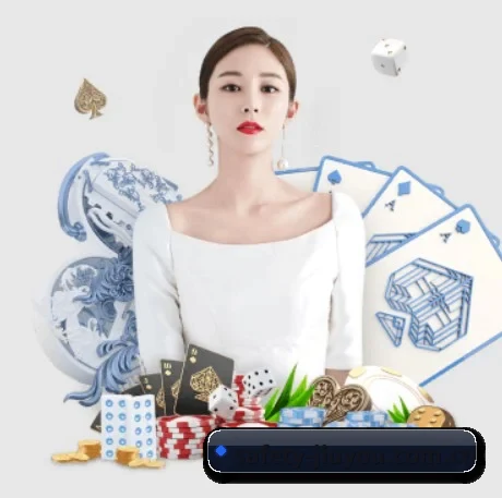 国际化进程（jiuyou）